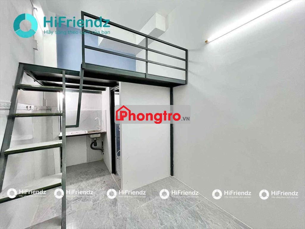 GAC GIÁ RẺ CỬA SỔ-THANG MÁY MỚI GẦN KCN TÂN BÌNH-GIÁP NHÀ GA T3