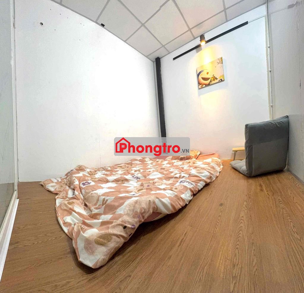 Phòng mini_20m2_297 bình Quới_PHONG CUA 2