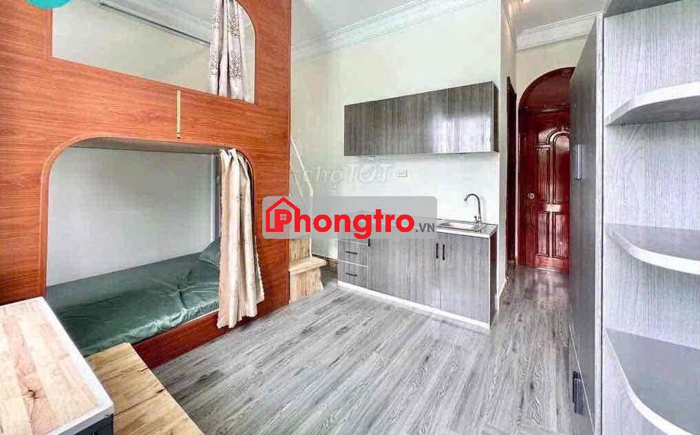 GIẢM TRỰC TIẾP 500K TIỀN PHÒNG