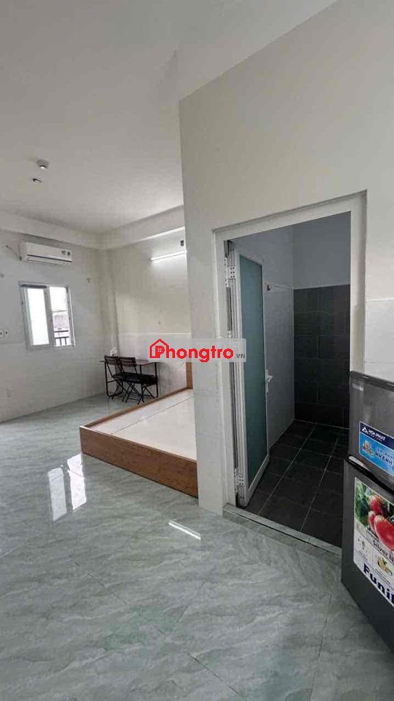 4tr4 LÊ ĐỨC THỌ, BAN CÔNG CỬA SỔ TRỜI