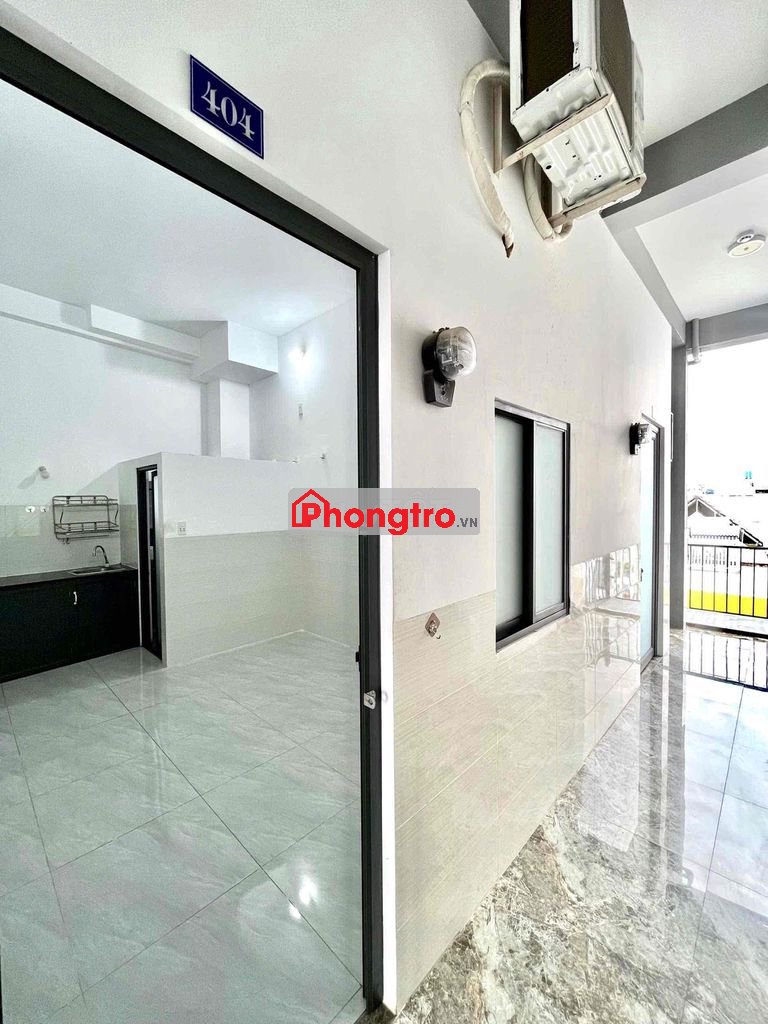 PHÒNG STUDIO GIÁ RẺ