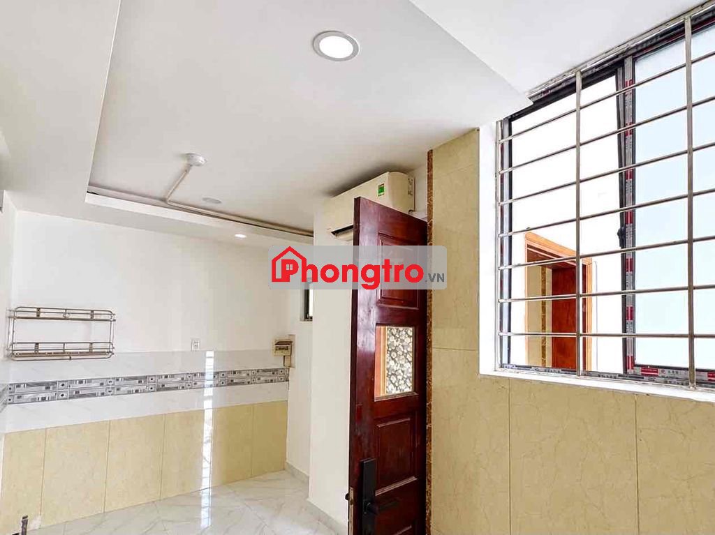 STUDIO NGUYỄN VĂN KHỐI GIÁ TỐT