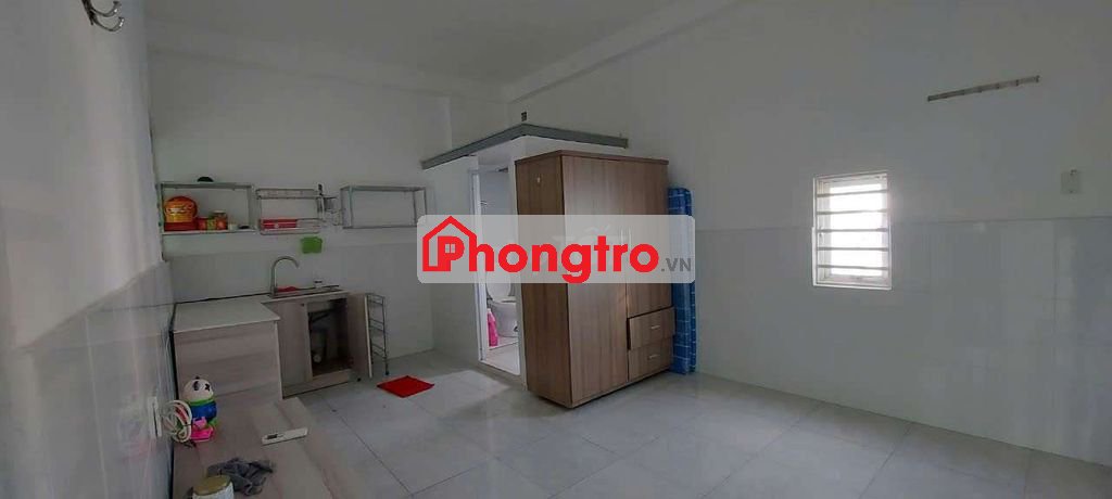 25m, toà nhà riêng, k chúng chủ, cực thoáng