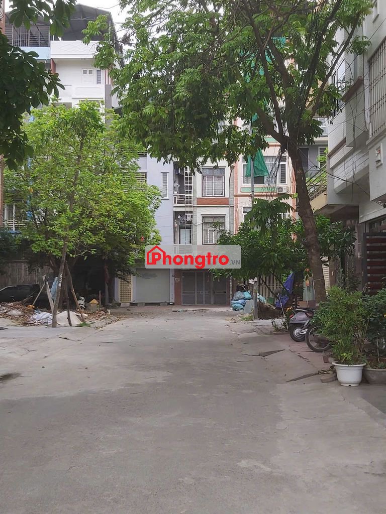 PHÒNG TRỌ KHÉP KÍN 25M2 GIÁ RẺ KĐT XA LA,Q.HÀ ĐÔNG