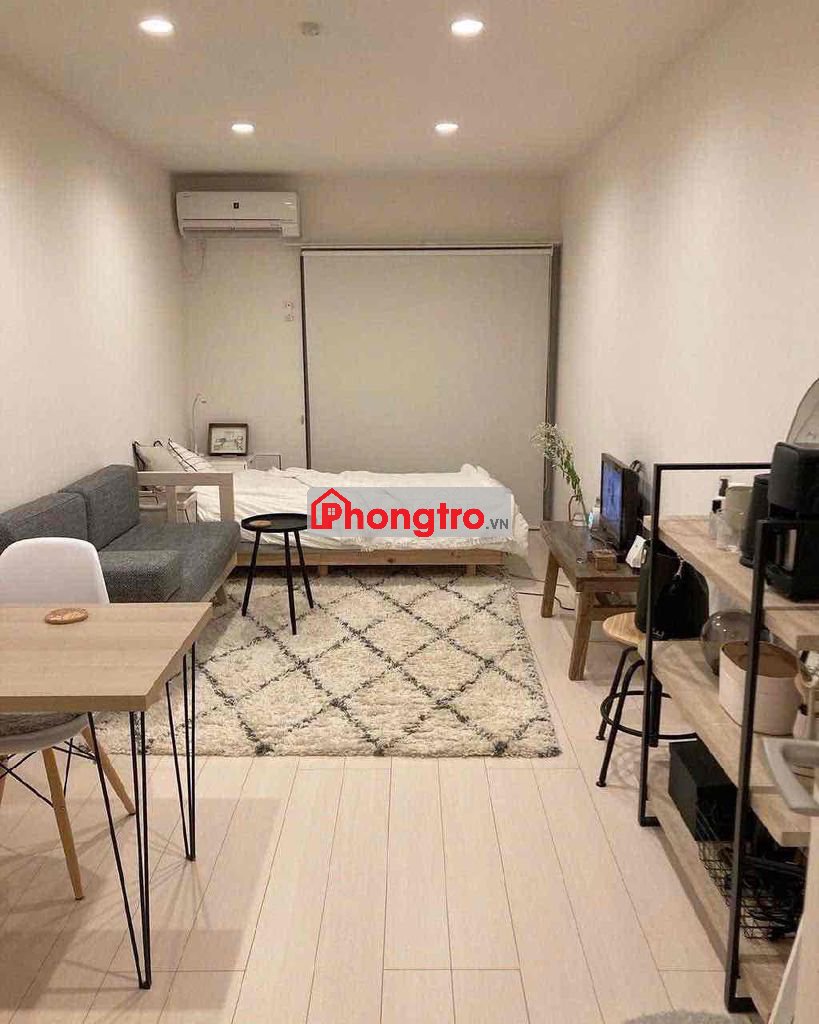 Khai trương homestay Nguyễn Văn Đậu