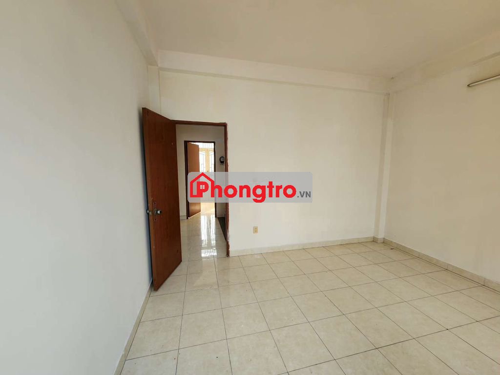 cho thuê phòng sát trường kỷ thuật điện