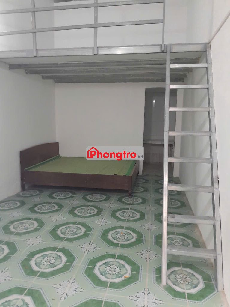 CHO THUÊ PHÒNG TRỌ GIÁ RẺ ĐƯỜNG TAM TRINH