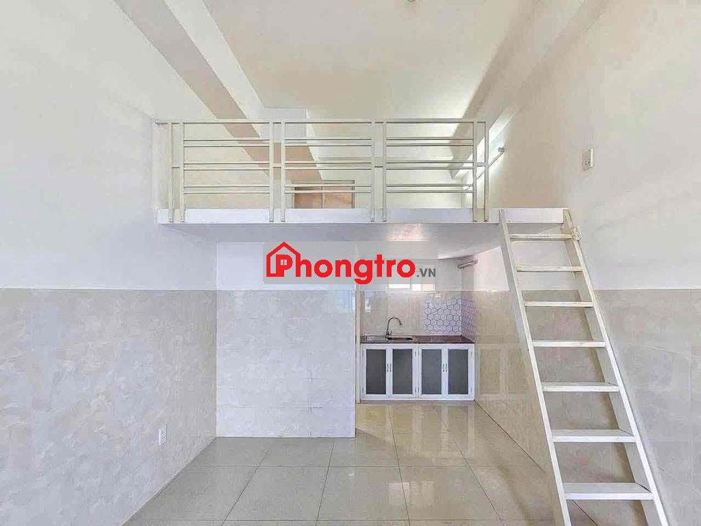 🏡 Lý Phục Man Bình Thuận 📍 Khu vực: Q.7 HCM Tiện ích: WC: Riêng, G