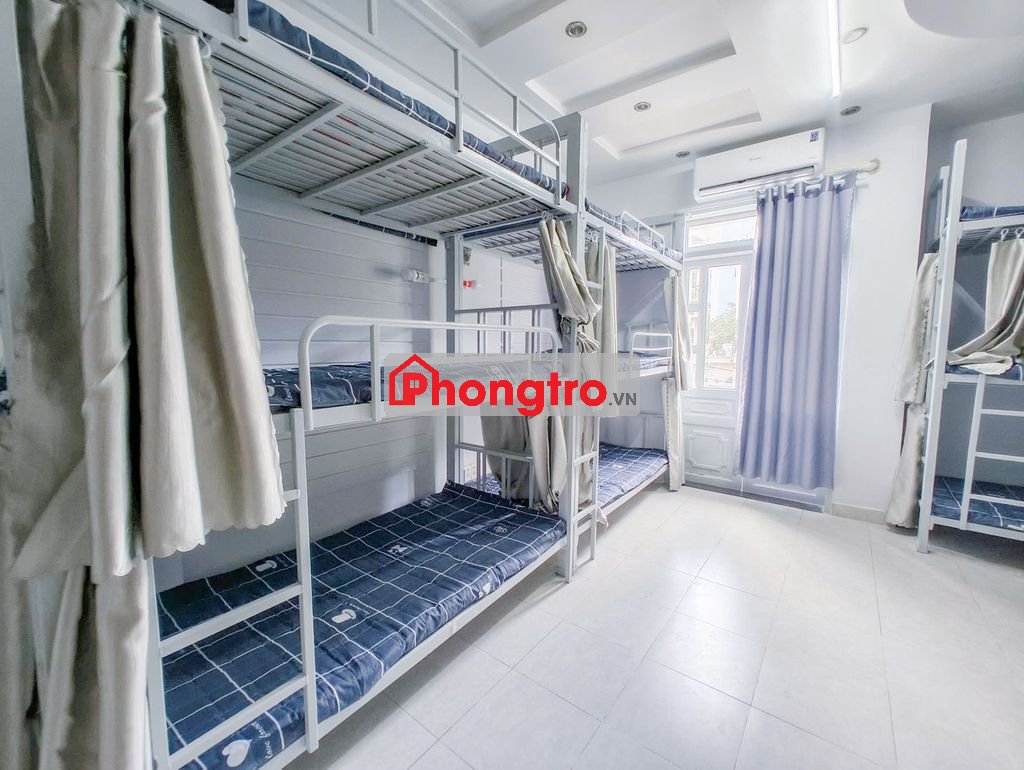 KTX KHÔNG CẦN CỌC 🔥🔥🔥🔥🔥