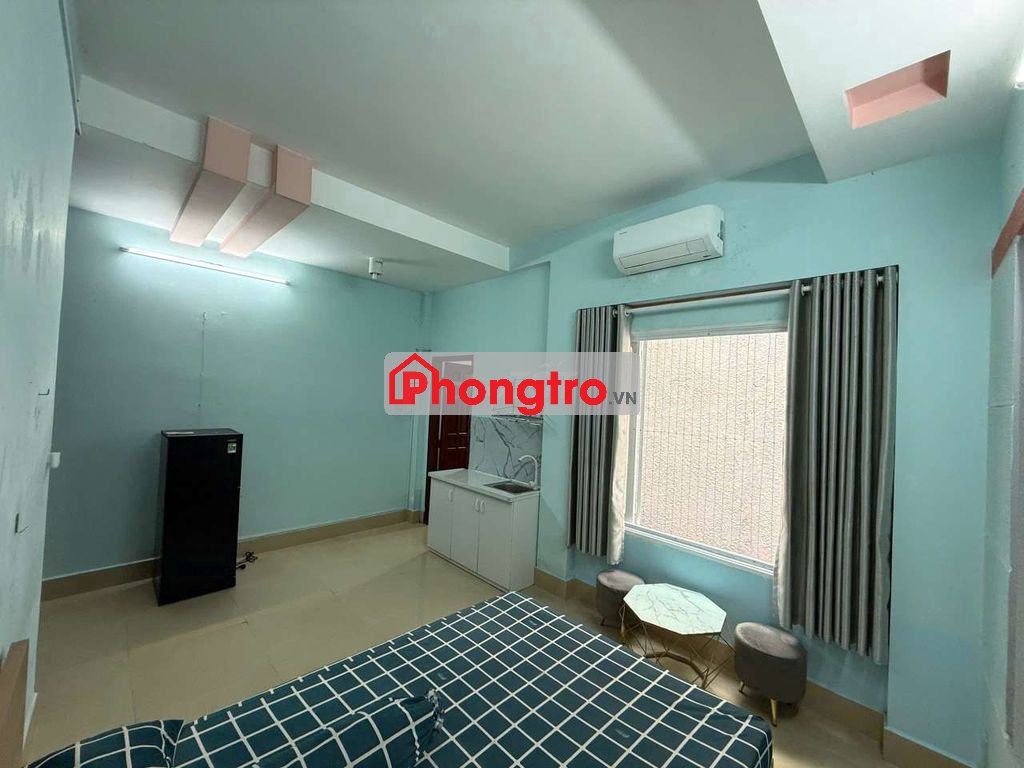 CHO THUÊ PHÒNG TRỌ GIÁ RẺ
