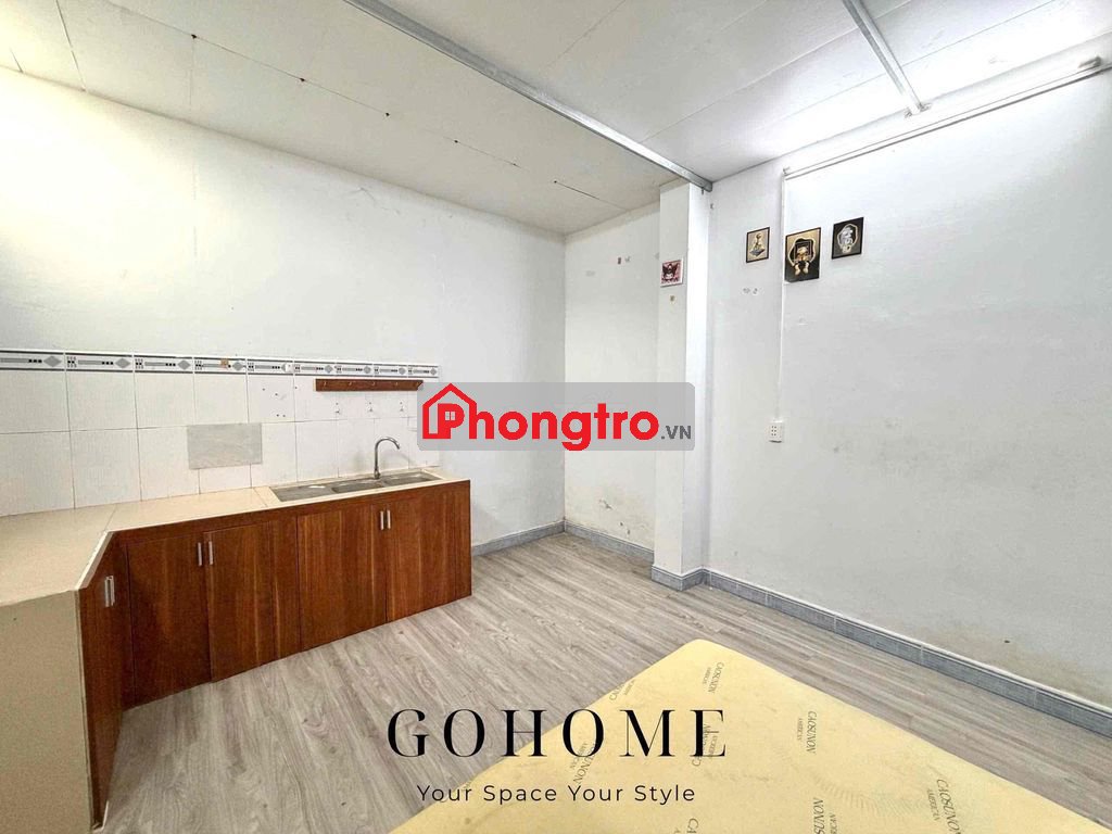 Full Nội Thất Quá Rẻ ngay Quang Trung