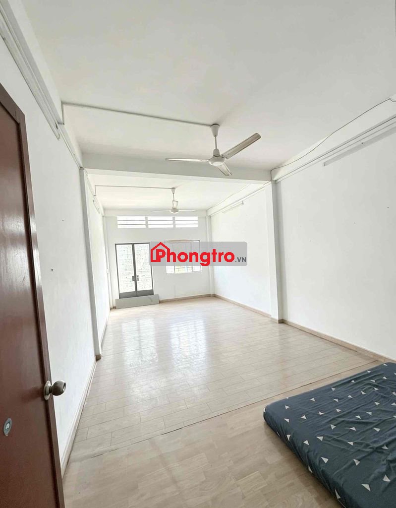 cho thuê phòng ở quận 11, 2 phỏng diện tích lớn thoái mái