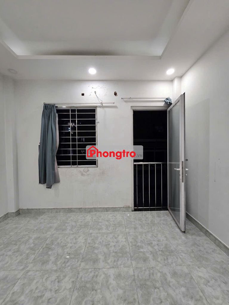 PHÙNG VĂN CUNG – 27M² – 3,5 TRIỆU/THÁNG