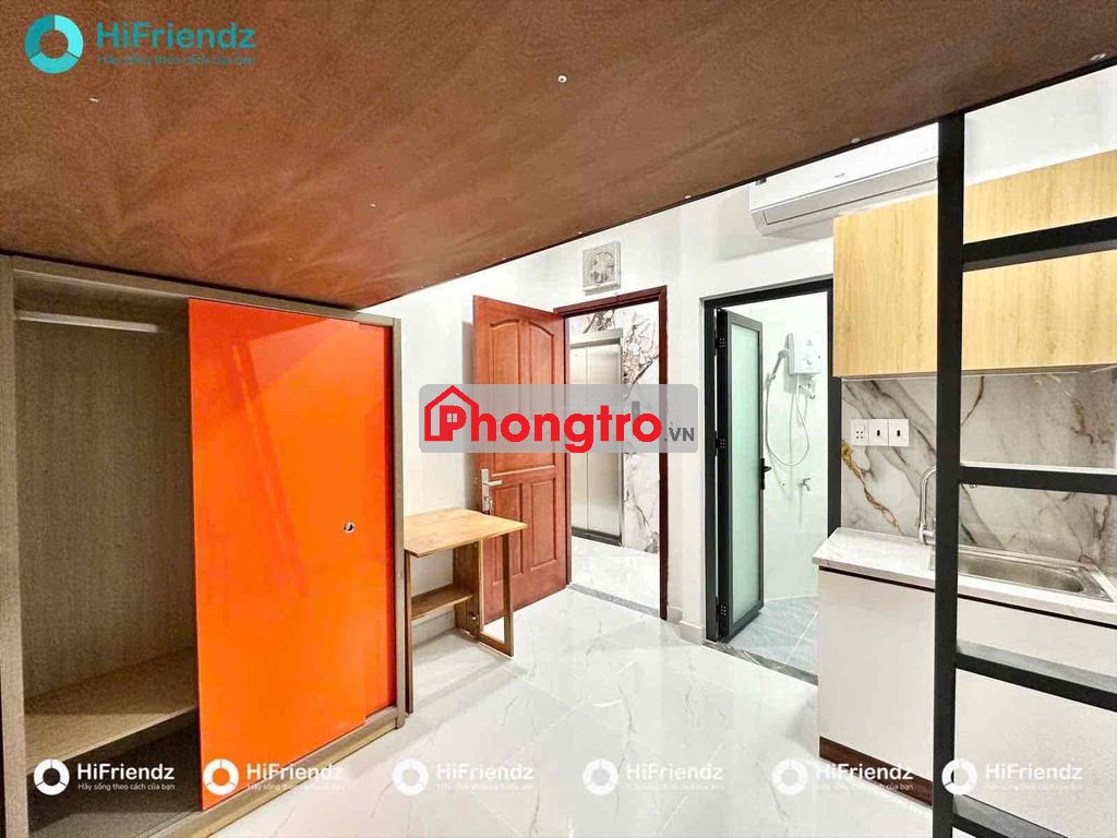 TRỌ TÂN PHÚ NHẬN XE ĐIỆN GẦN AEON CÓ THAG MÁY MỚI XÂY LÊ TRỌNG TẤN