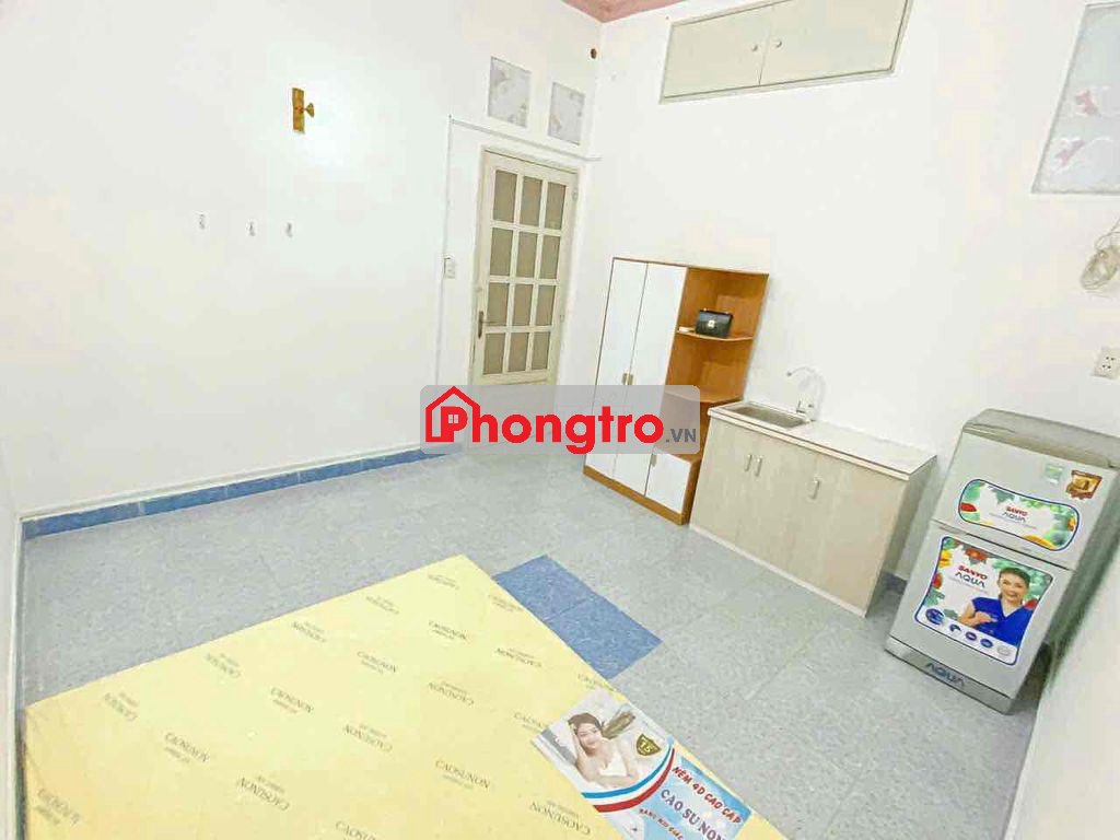 NGAY LACASA LÊ THỊ CHỢ_FULL NỘI THẤT