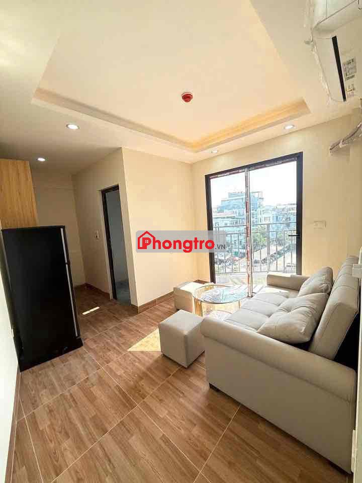 Pass slot ở ghép (phòng đã có sẵn 1 nữ)