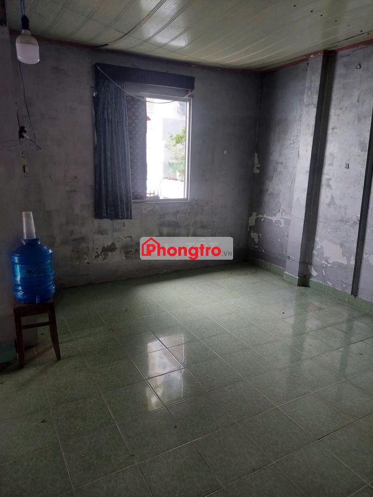 🏡🏡🏡Cần cho thuê phòng trọ - hẻm xe hơi quận Gò vấp