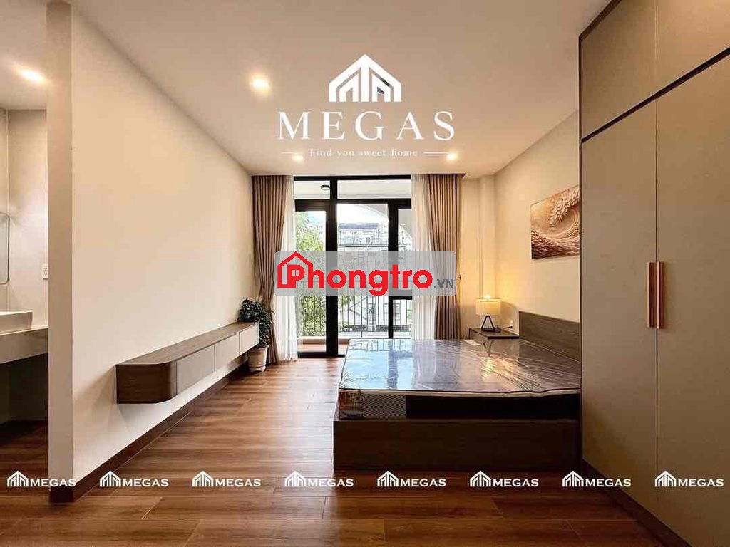 ĐỐI DIỆN GLOBAL CITI - LAKEVIEW - NGÃ TƯ THỦ ĐỨC - METRO