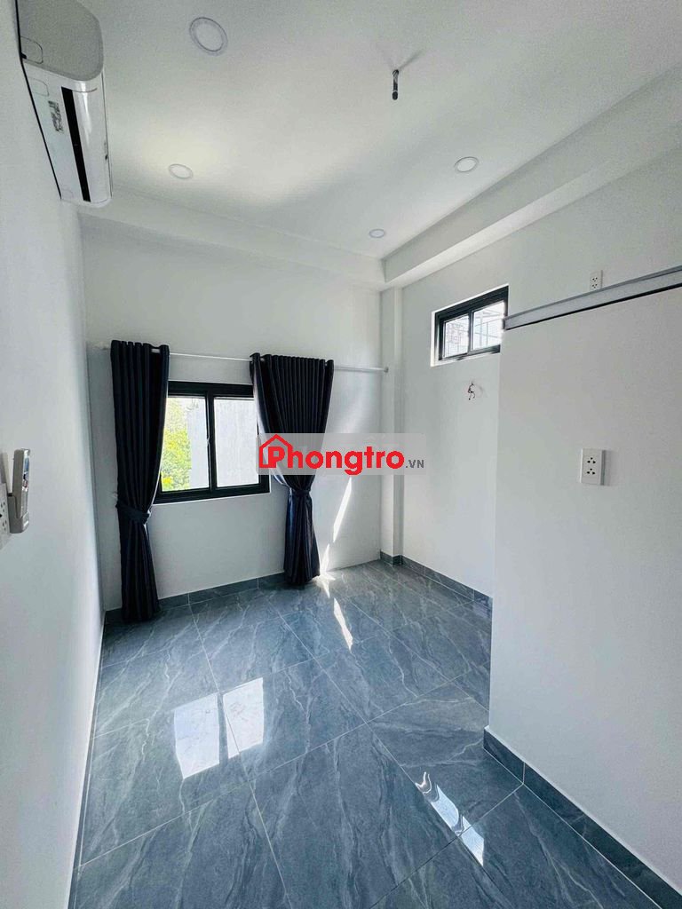 TRỐNG *** 1PHONG