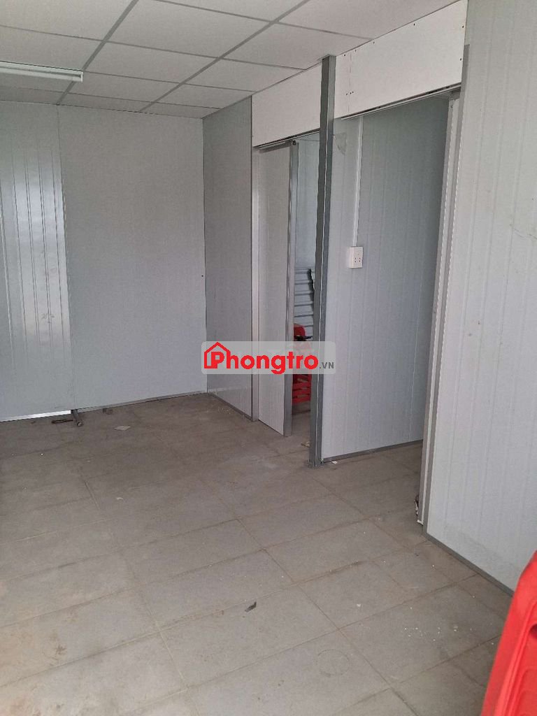 phòng có 2 phòng ngủ giá rẻ