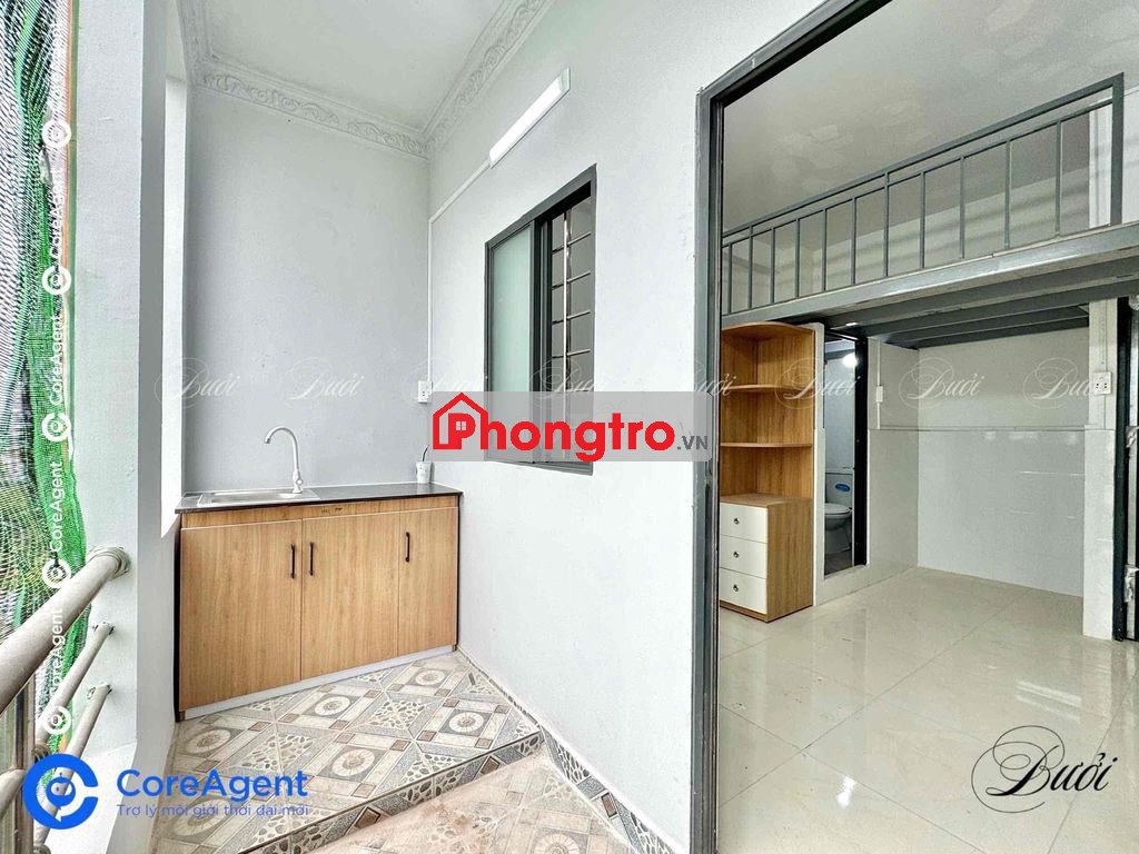 Lạc Long Quân - 3 Tháng 2 Mới 100% Siêu Đẹp