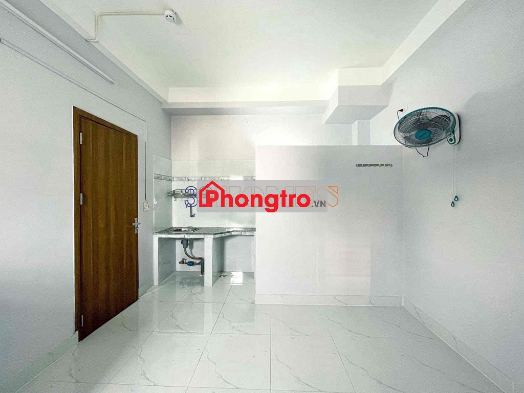 Giá 2tr700 Tân Bình