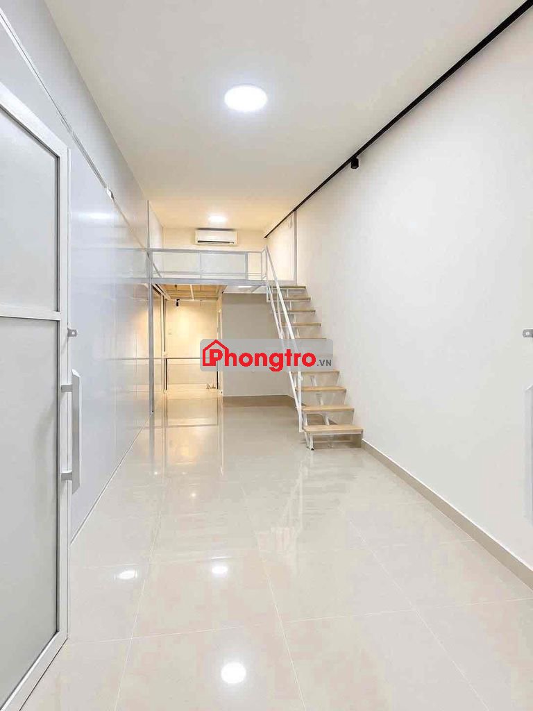 MÌNH CHÍNH CHỦ Ở CÓ BỚT. LOTTE CÒN VÀI CĂN MỚI SẠCH SẼ THOÁNG SẠCH SẼ