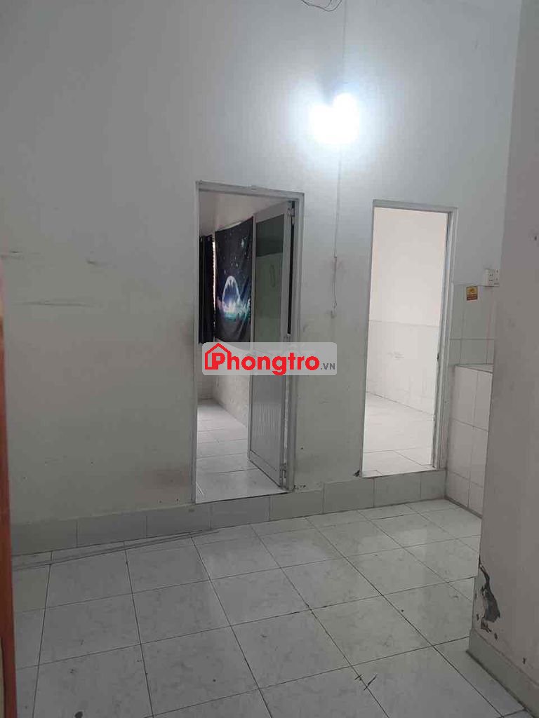 cần pass lại căn 2 phòng ngủ như ảnh