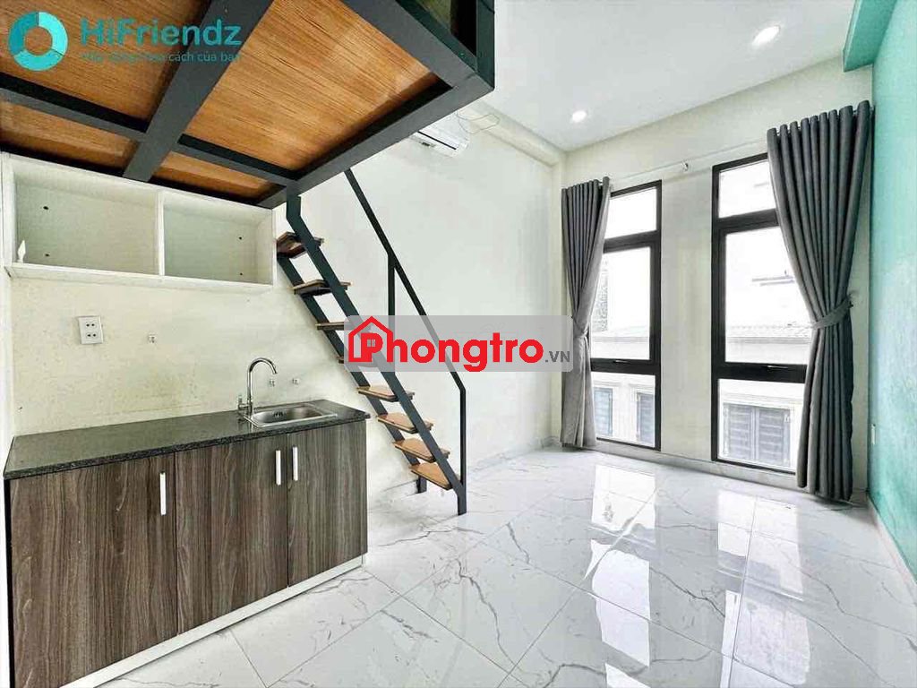 DUPLEX CHỈ TÍNH ĐIỆN NƯỚC