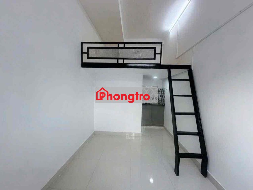 DUPLEX ĐỐI DIỆN TRƯỜNG GTVT LỘI BỘ ĐI HỌC