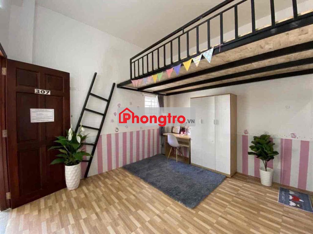 Pass - GHÉP 4 NGƯỜI Gần Vaa , Huit , Huflit Tiện nghi trong phòng :