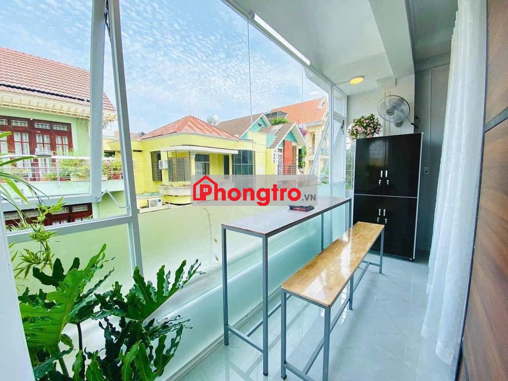 1.7TR FULL NỘI THẤT VÕ OANH, NG GIA TRÍ, BÙI ĐÌNH TÚY, NG VĂN THƯƠNG