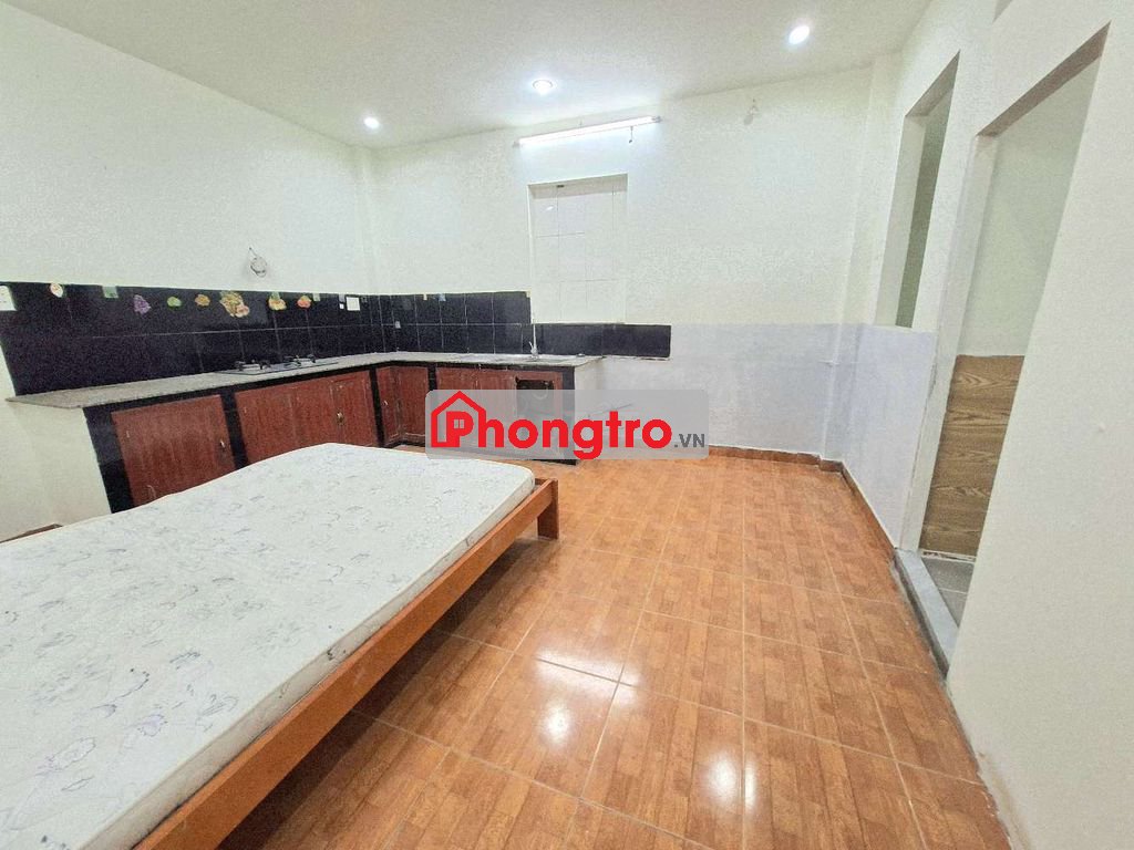 cho thuê phòng Rộng Thoáng SẠCH Sẽ