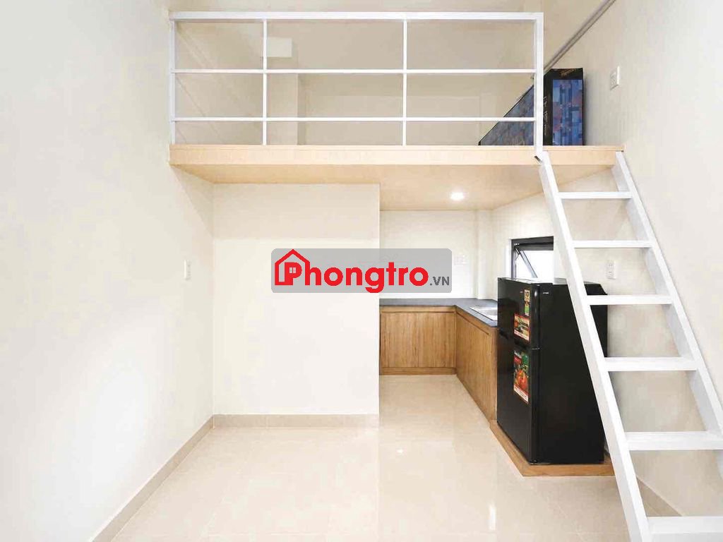🎉 P203 , Phòng mới hoàn thiện, mới 100% không gian sạch sẽ, thoáng mát