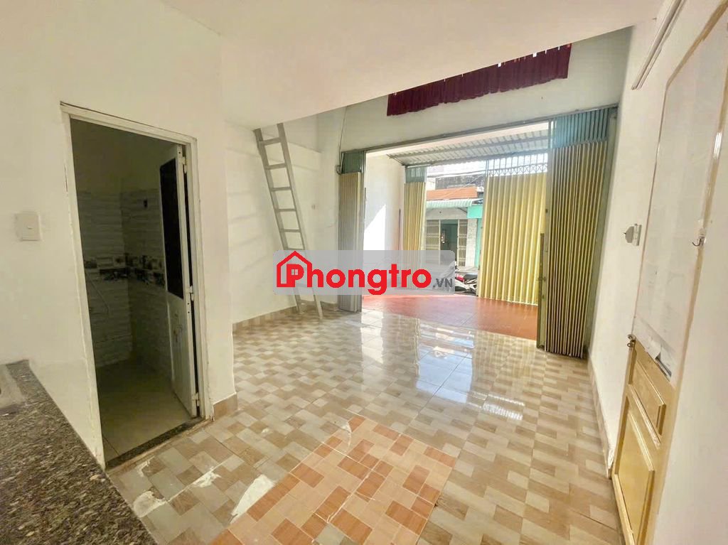 PHÙ HỢP Ở VÀ KINH DOANH NHỎ NGAY NGÃ TƯ THỦ ĐỨC, VINCOM LVV