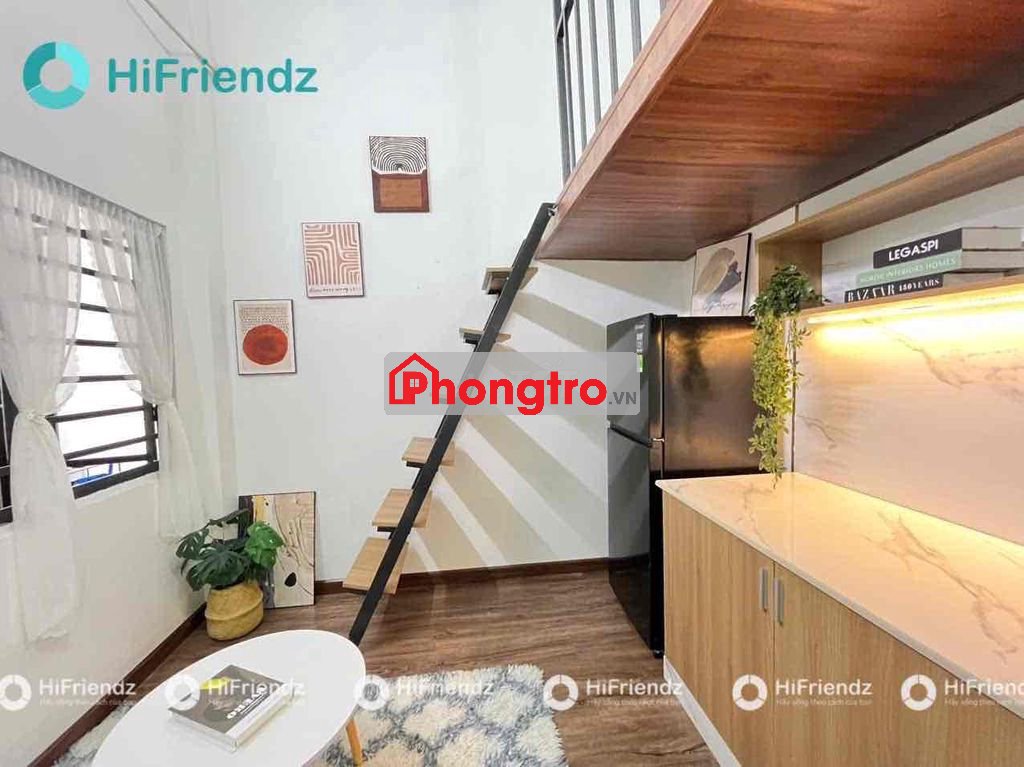 PHÒNG TRỌ GIÁ RẺ ĐÔNG HƯNG THUẬN