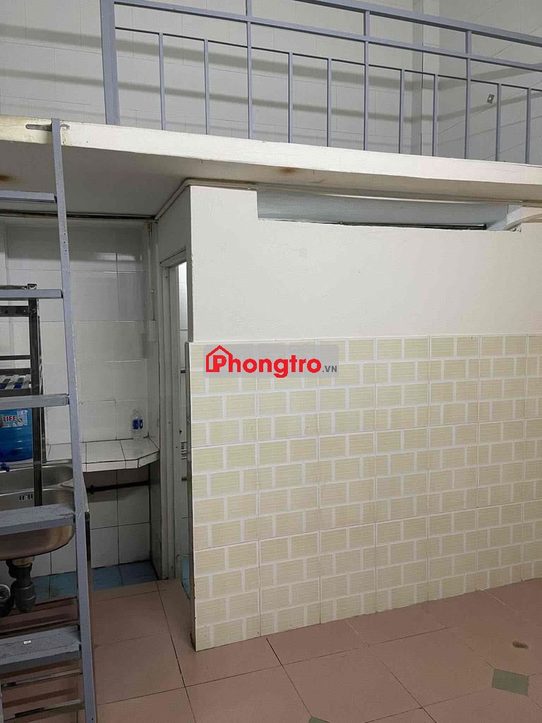 cho thue phòng tro sv