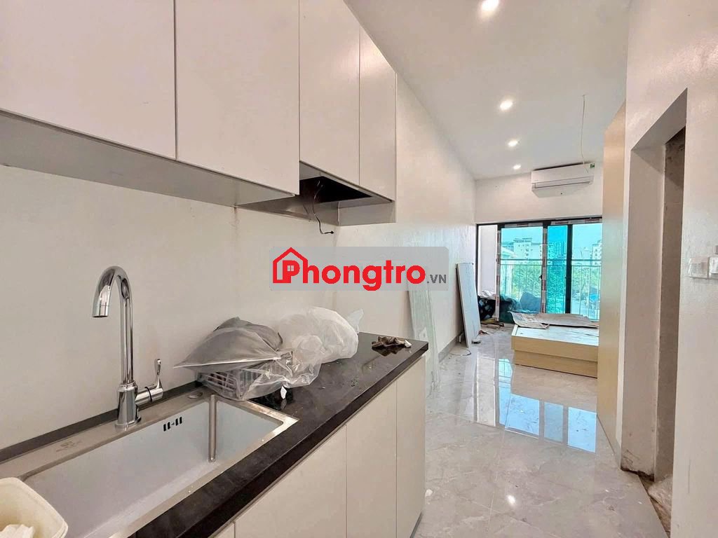Sô 5 Ngọa Long-4tr5