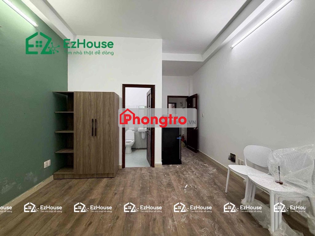 Giảm 600k trong 7 tháng đầu - hỗ trợ cọc 1🥔