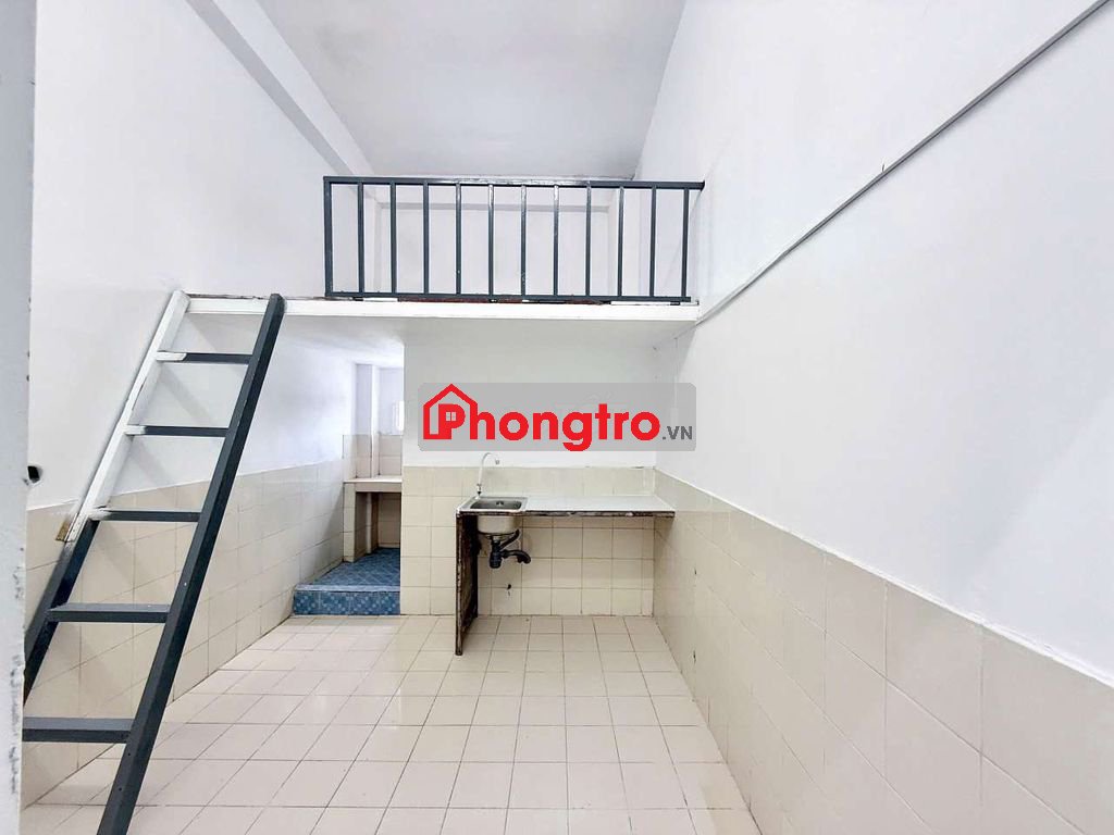 🚨KHAI TRƯƠNG PHÒNG TRỌ GIÁ RẺ -HỖ TRỢ LẮP MÁY LẠNH -GẦN AEON BÌNH TÂN