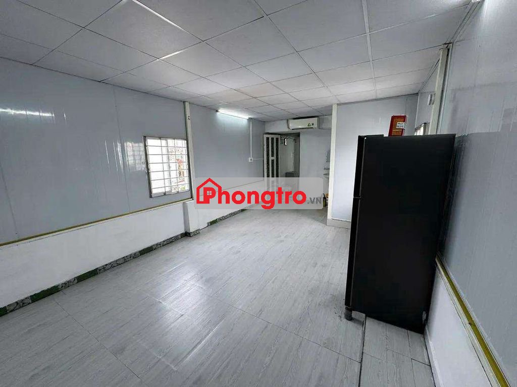 pass phòng trọ