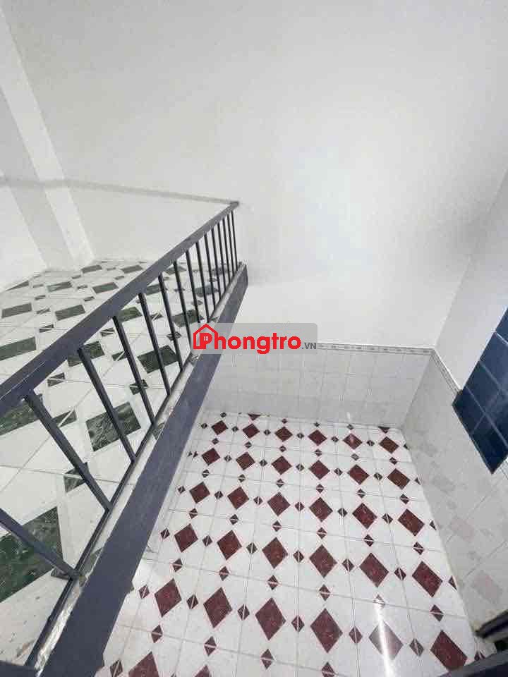 TRỌ LINH XUÂN SUOI NHUM DH KT LUAT LANG DAI HỌC