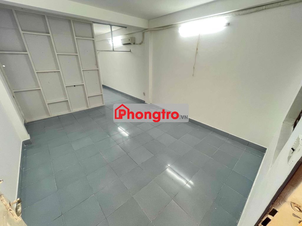 phòng 40m2 ngay khu công nghệ cao, đại học marketing ( UFM )