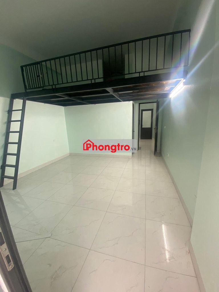 CCMN La Khê Hà Đông, gần Phenika, Aeon Mall Hà Đông