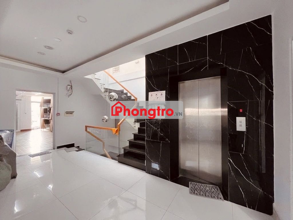 NHỮNG SLOT CUỐI CÙNG ktx tại Trung Tâm PHÚ NHUẬN ‼️