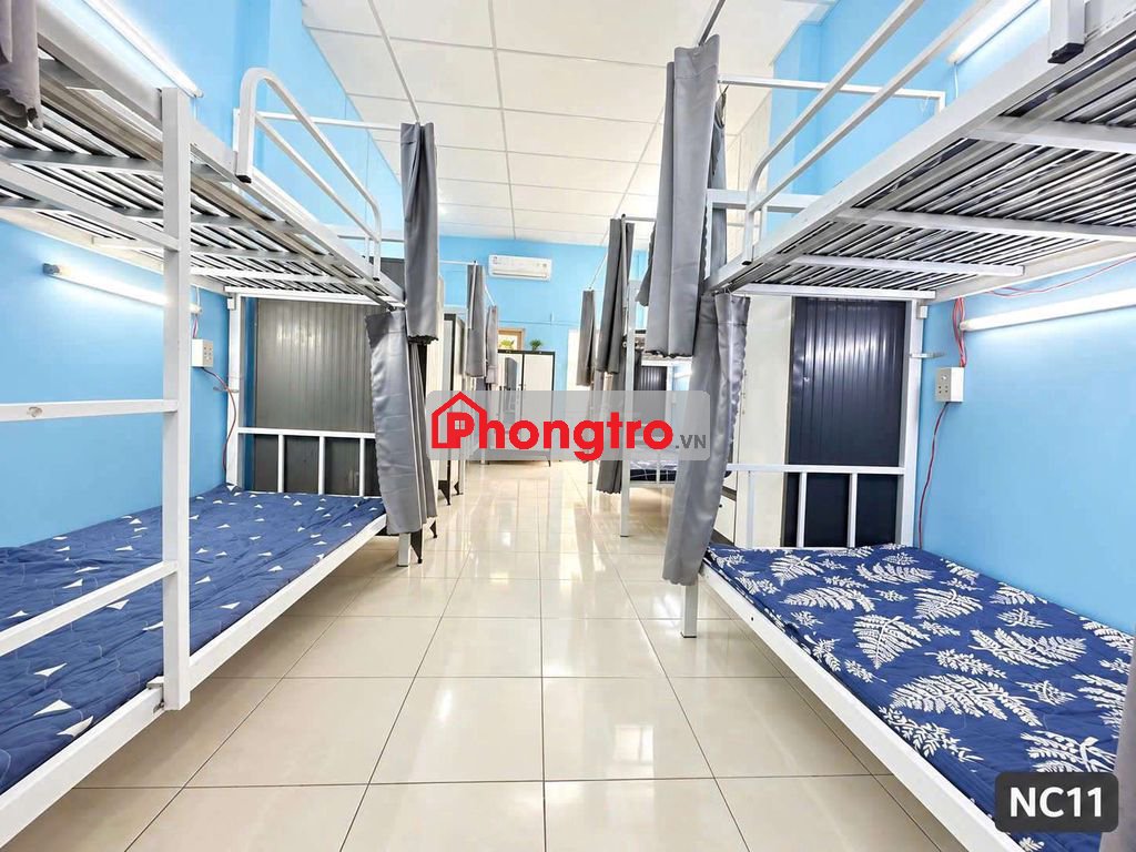 Pass slot KTX máy lạnh 1tr1 đã bao gồm tất cả chi phí