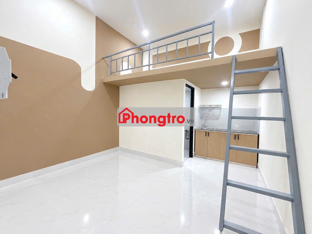 🏠 KHAI TRƯƠNG PHÒNG MỚI – GẦN CHỢ VIỆT LẬP & KCN BÌNH ĐƯỜNG