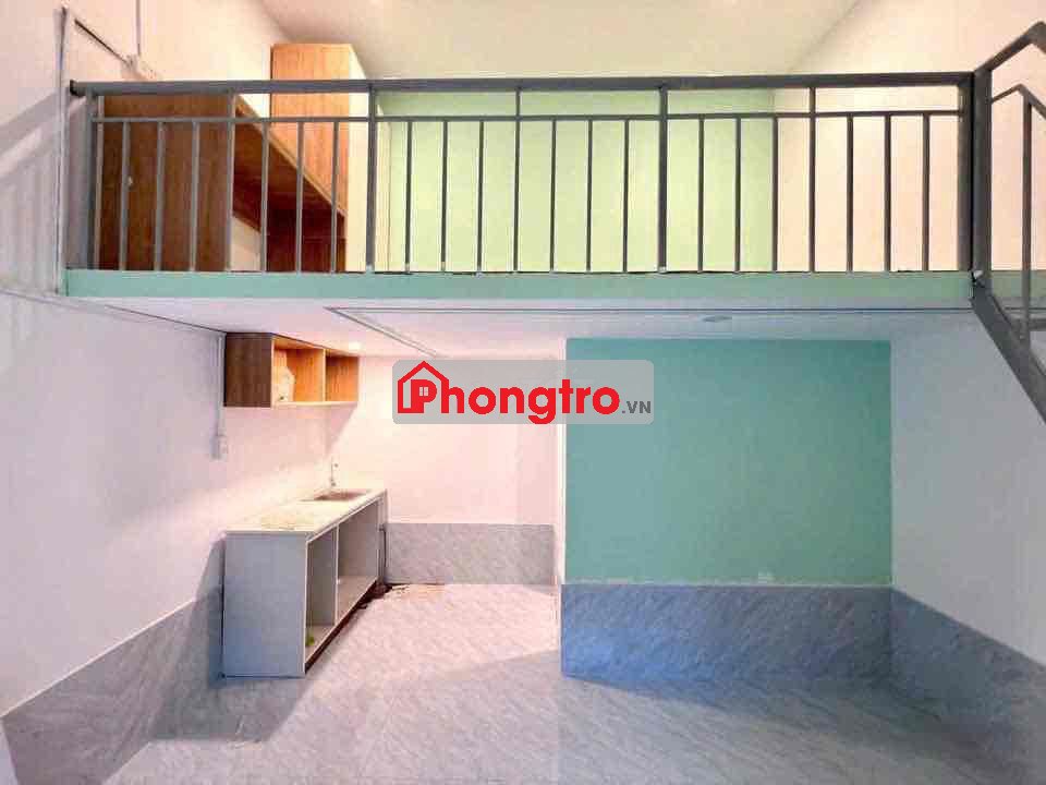 Dự án mới Trung Mỹ Tây Q12 siêu xịn