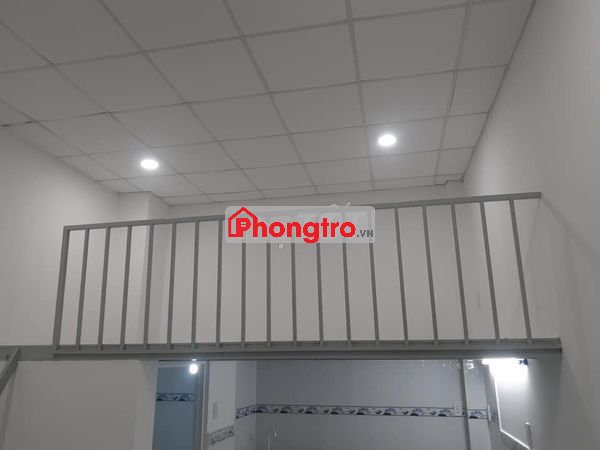 Phòng trọ 30m2 giá rẻ,an ninh,nhiều tiện ích,gần chợ,giờ tự do,..
