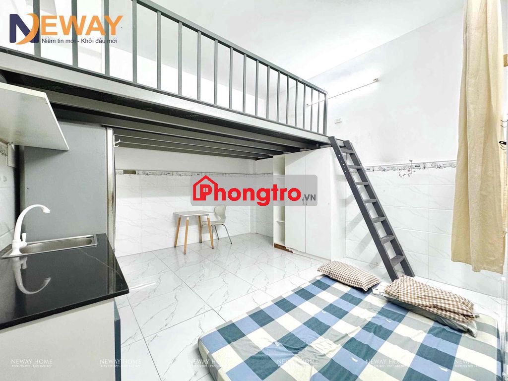 CHO THUÊ PHÒNG GIÁ RẺ SẴN NT, NGAY ETOWN, VAA, VHU, GIỜ GIẤC TỰ DO